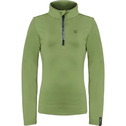 Meisjesfleece Rehall Micha-R Basic