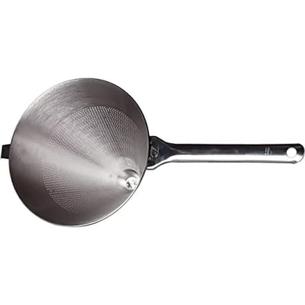 Lacor Puntzeef - Chinois - Ø 22cm