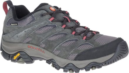 Moab 3 GTX Wandelschoenen Mannen - Maat 47
