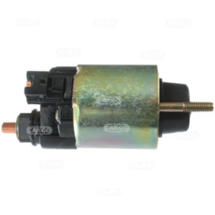 Elektromagneet HC-CARGO 136886