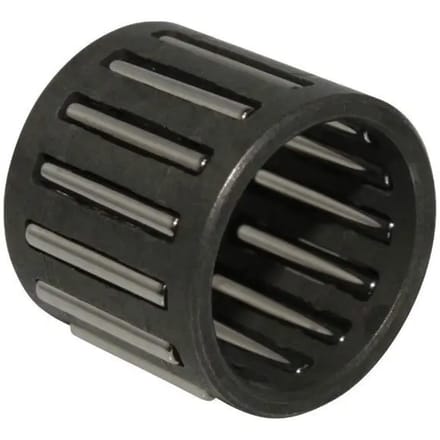Cage a aiguille d axe de piston P2R pour Mobylette MBK 50 41 Avant 2020 13x16x14 Neuf