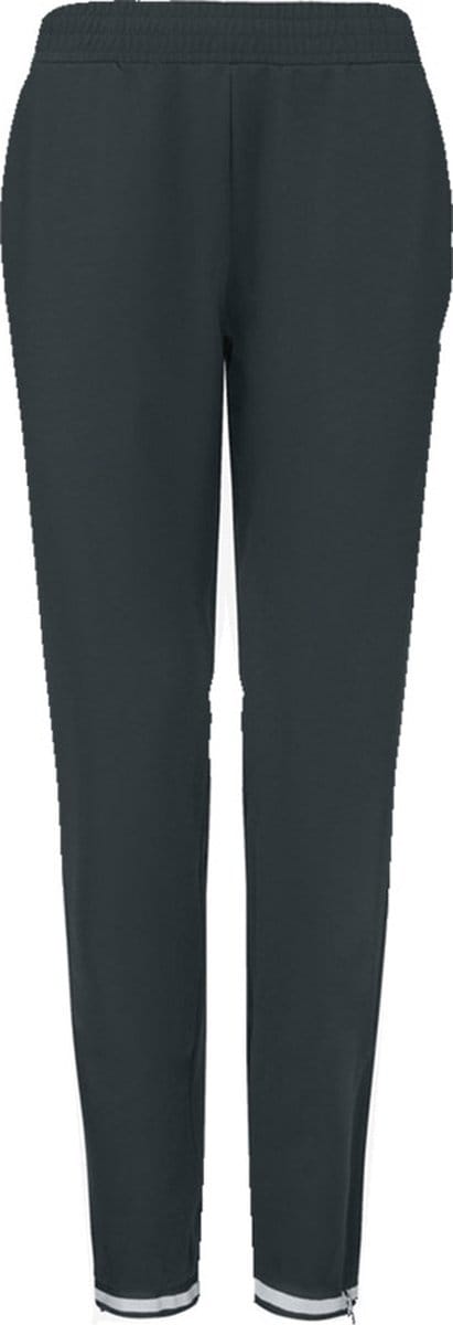 Head Breaker Women's Pants