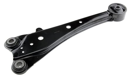Draagarm achteras OEM 48780-42010