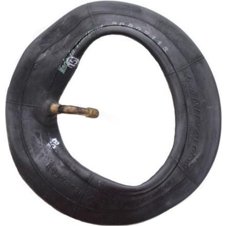 Rolko Binnenband 200 X 50 / 7 X 1 3/4 (47-93) Av 40 Mm