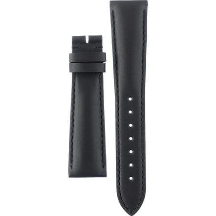 Longines L682101325 Conquest Héritage band