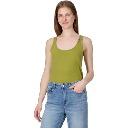 Damestanktop Ragwear Flloukia Gots