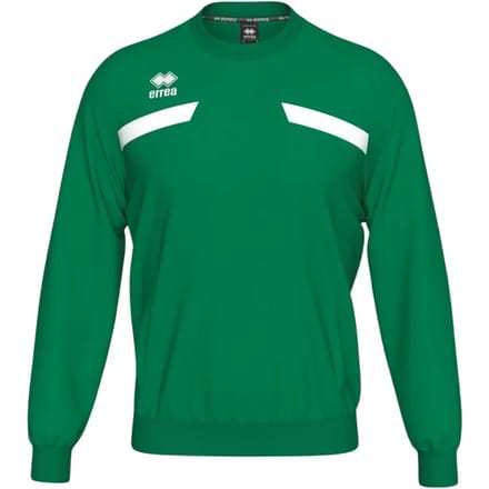 Track suit jas Errea Matt