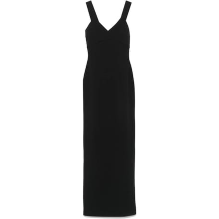 maxi jurk nalani