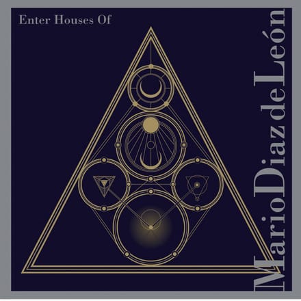 Enter Houses Of