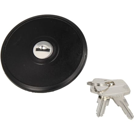 Dop, brandstoftank VALEO 247603