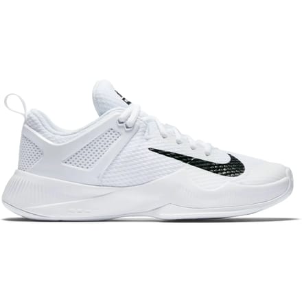 Binnenschoenen voor dames Nike Air Zoom Hyperace