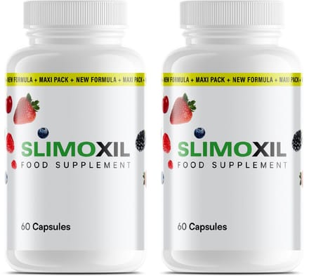 Slimoxil-2x