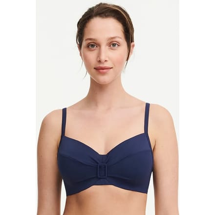 Femilet Rivero Bleu Taglia: 85 | Bikini Outlet | Donna