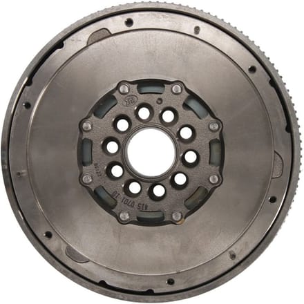 Vliegwiel VALEO 836352