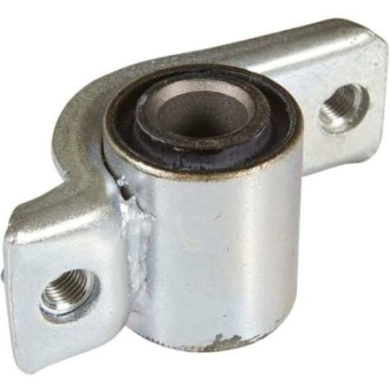 Voorste draagarm silentblock MOOG FI-SB-7758 rechts