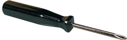 ELS WSZ-10 screw driver for Wittner chinrest