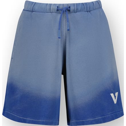Relaxed Shorts Rof