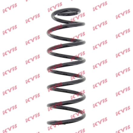 Chassisveer KYB K-Flex RC6280
