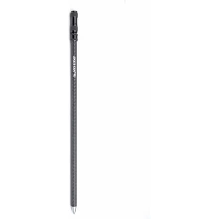 Skeater Carbon Bankstick