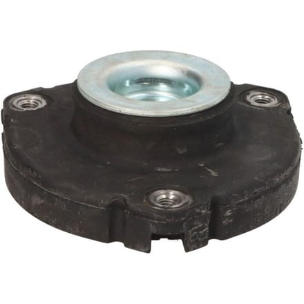 Veerpootlager SACHS 802 413