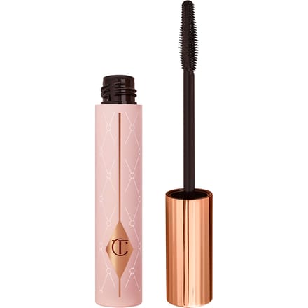 Charlotte Tilbury Pillow Talk Push Up Lashes Mascara - Volume en Longlasting - 10ml
