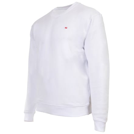 Diesel Sweater