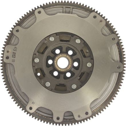 Vliegwiel AISIN FDN-913