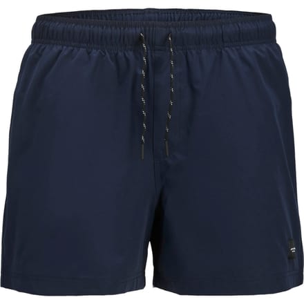JACK&JONES PANTS STUDIO - JPSTMAUI JJSWIM SOLID AKM SN Heren Zwembroek