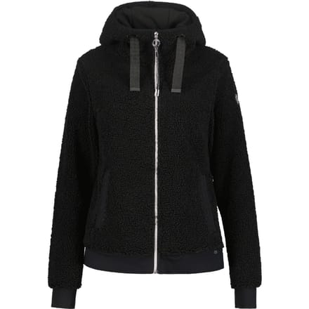 Luhta Womens Iskoinen Jacket