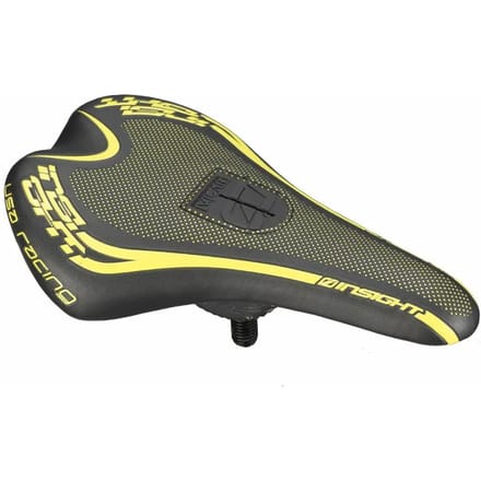 Scharnierend zadel Insight Pro Padded