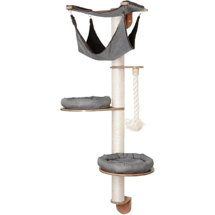 Kattenboom Kerbl Dolomit 2.0 Tofana