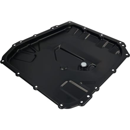 Oliepan, automatische versnellingsbak BLIC 0216-25-0330470P
