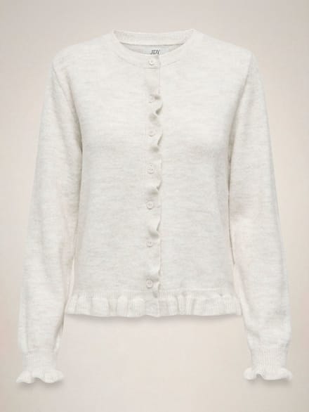 JdY Vest JDYLETTY Vest