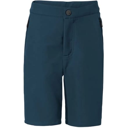 Kinder zwemshort VAUDE II
