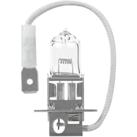 Lamp Halogeen NEOLUX H3 24V, 70W