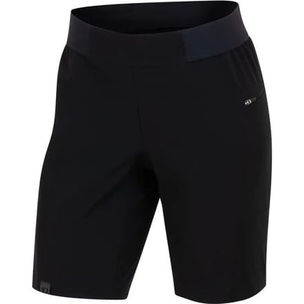 Dames Canyon Shorts Ondershort