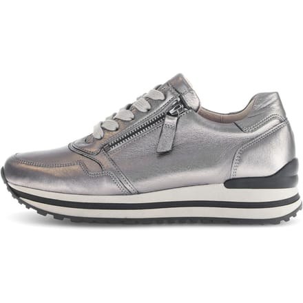 Gabor - maat 37 - Dames Sneakers - overige kleuren