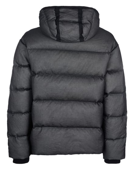 Windjack Dsquared -