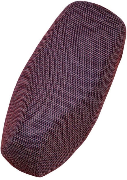 Dailygoods- Motorzadelhoes Universeel - Antislip - Waterdicht