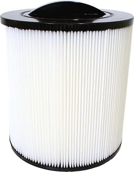 Darlly Spa Waterfilter SC846 / 50171 / CD18M