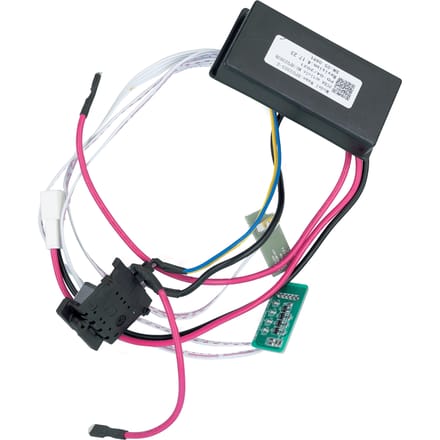 Elektronik
