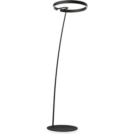 Occhio Mito Raggio Vloerlamp - phantom