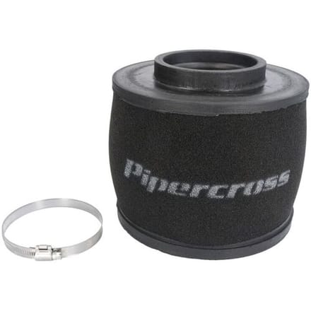 Luchtplaatfilter (inzetstuk) PIPERCROSS PX1781