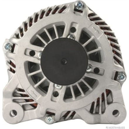 Driefasige generator HERTH+BUSS JAKOPARTS J5111130