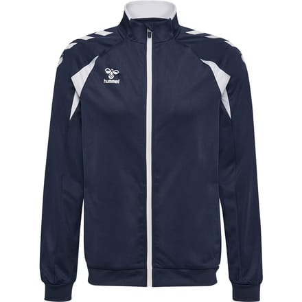 Hummel trainingsjack Hmlcore 2.0 Track Zip Jacket 230859