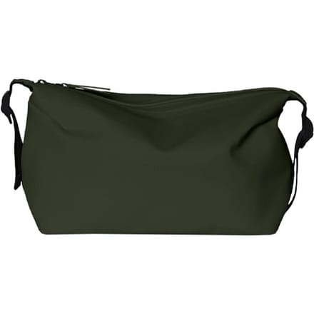 Rains Hilo Wash Bag