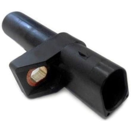 Pulsgenerator, krukas MEAT & DORIA 87952