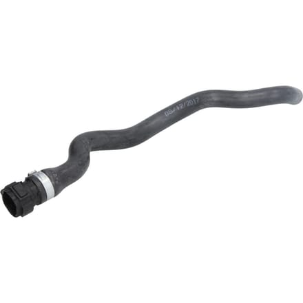 Radiatorslang SASIC 3404191