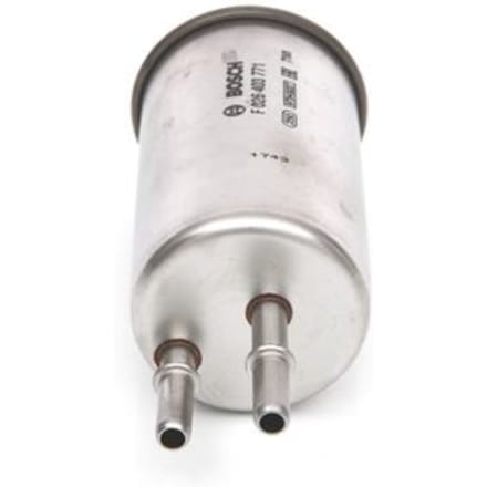 Brandstoffilter BOSCH F 026 403 771