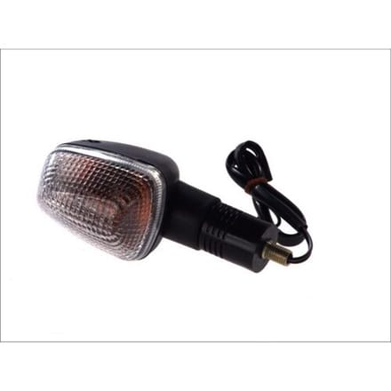 Motorfiets knipperlicht V Parts Suzuki Tl 1000 R [1000]